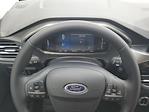 2024 Ford Escape FWD, SUV for sale #R3407 - photo 18