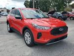 2024 Ford Escape FWD, SUV for sale #R3407 - photo 2