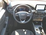 2024 Ford Escape FWD, SUV for sale #R3407 - photo 37