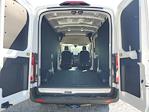 2024 Ford Transit 250 Medium Roof RWD, Empty Cargo Van for sale #R3409 - photo 2