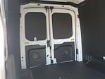 2024 Ford Transit 250 Medium Roof RWD, Empty Cargo Van for sale #R3409 - photo 11