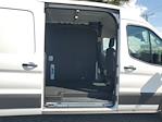 2024 Ford Transit 250 Medium Roof RWD, Empty Cargo Van for sale #R3409 - photo 12