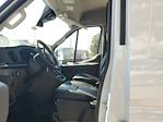 2024 Ford Transit 250 Medium Roof RWD, Empty Cargo Van for sale #R3409 - photo 18