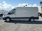 2024 Ford Transit 250 Medium Roof RWD, Empty Cargo Van for sale #R3409 - photo 8