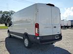 2024 Ford Transit 250 Medium Roof RWD, Empty Cargo Van for sale #R3409 - photo 9