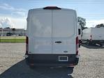 2024 Ford Transit 250 Medium Roof RWD, Empty Cargo Van for sale #R3409 - photo 10