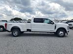 2024 Ford F-350 Crew Cab DRW 4WD, Pickup for sale #R3410 - photo 1