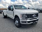 2024 Ford F-350 Crew Cab DRW 4WD, Pickup for sale #R3410 - photo 2