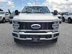 2024 Ford F-350 Crew Cab DRW 4WD, Pickup for sale #R3410 - photo 3