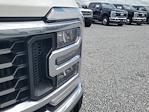 2024 Ford F-350 Crew Cab DRW 4WD, Pickup for sale #R3410 - photo 4