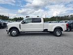 2024 Ford F-350 Crew Cab DRW 4WD, Pickup for sale #R3410 - photo 7