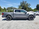 2024 Ford F-150 SuperCrew Cab 4WD, Pickup for sale #R3426 - photo 1