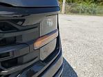 2024 Ford F-150 SuperCrew Cab 4WD, Pickup for sale #R3426 - photo 4