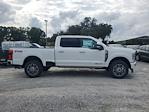 2024 Ford F-350 Crew Cab 4WD, Pickup for sale #R3436 - photo 1