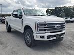 2024 Ford F-350 Crew Cab 4WD, Pickup for sale #R3436 - photo 2