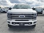 2024 Ford F-350 Crew Cab 4WD, Pickup for sale #R3436 - photo 3