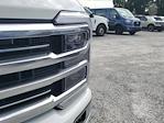 2024 Ford F-350 Crew Cab 4WD, Pickup for sale #R3436 - photo 4