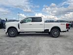 2024 Ford F-350 Crew Cab 4WD, Pickup for sale #R3436 - photo 7