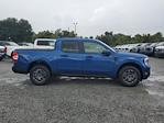 2024 Ford Maverick SuperCrew Cab FWD, Pickup for sale #R3445 - photo 1