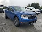 2024 Ford Maverick SuperCrew Cab FWD, Pickup for sale #R3445 - photo 2