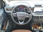 2024 Ford Maverick SuperCrew Cab FWD, Pickup for sale #R3452 - photo 15