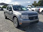 2024 Ford Maverick SuperCrew Cab FWD, Pickup for sale #R3452 - photo 2