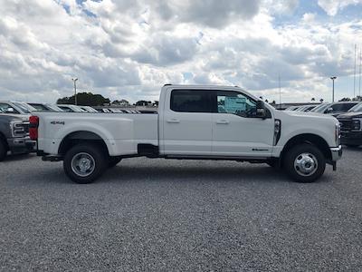 2024 Ford F-350 Crew Cab DRW 4WD, Pickup for sale #R3456 - photo 1