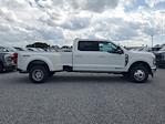 2024 Ford F-350 Crew Cab DRW 4WD, Pickup for sale #R3456 - photo 1