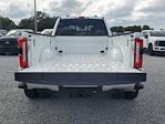 2024 Ford F-350 Crew Cab DRW 4WD, Pickup for sale #R3456 - photo 10