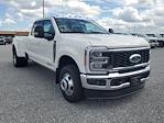 2024 Ford F-350 Crew Cab DRW 4WD, Pickup for sale #R3456 - photo 2