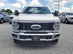 2024 Ford F-350 Crew Cab DRW 4WD, Pickup for sale #R3456 - photo 3