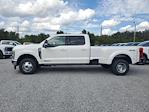 2024 Ford F-350 Crew Cab DRW 4WD, Pickup for sale #R3456 - photo 7