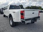 2024 Ford F-350 Crew Cab DRW 4WD, Pickup for sale #R3456 - photo 8