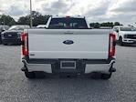 2024 Ford F-350 Crew Cab DRW 4WD, Pickup for sale #R3456 - photo 9