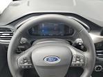 2024 Ford Escape FWD, SUV for sale #R3458 - photo 17