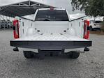 New 2024 Ford F-250 Limited Crew Cab 4WD, Pickup for sale #R3462 - photo 10