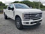 New 2024 Ford F-250 Limited Crew Cab 4WD, Pickup for sale #R3462 - photo 4