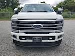 New 2024 Ford F-250 Limited Crew Cab 4WD, Pickup for sale #R3462 - photo 5