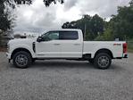 New 2024 Ford F-250 Limited Crew Cab 4WD, Pickup for sale #R3462 - photo 1