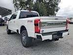 New 2024 Ford F-250 Limited Crew Cab 4WD, Pickup for sale #R3462 - photo 2