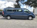 2024 Ford Transit 350 Low Roof RWD, Passenger Van for sale #R3470 - photo 1