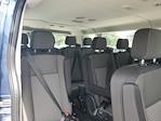 2024 Ford Transit 350 Low Roof RWD, Passenger Van for sale #R3470 - photo 11