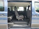 2024 Ford Transit 350 Low Roof RWD, Passenger Van for sale #R3470 - photo 12