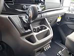 2024 Ford Transit 350 Low Roof RWD, Passenger Van for sale #R3470 - photo 21