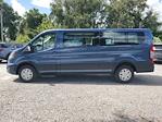 2024 Ford Transit 350 Low Roof RWD, Passenger Van for sale #R3470 - photo 7