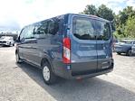 2024 Ford Transit 350 Low Roof RWD, Passenger Van for sale #R3470 - photo 8