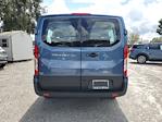 2024 Ford Transit 350 Low Roof RWD, Passenger Van for sale #R3470 - photo 9