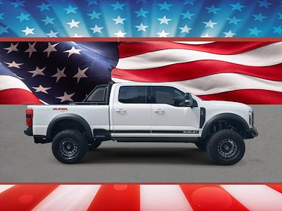 2024 Ford F-250 Crew Cab 4x4, Pickup for sale #R3471 - photo 1