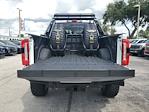 2024 Ford F-250 Crew Cab 4x4, Pickup for sale #R3471 - photo 10