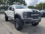 2024 Ford F-250 Crew Cab 4x4, Pickup for sale #R3471 - photo 2